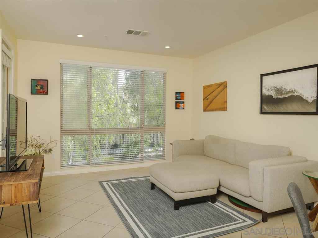 3887 Pell Place - Photo 3 of 19