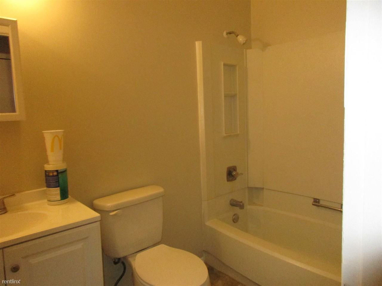 6620 Canaan Cir - Photo 2 of 7