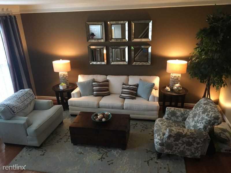 18 Wash House Cir - Photo 2 of 18