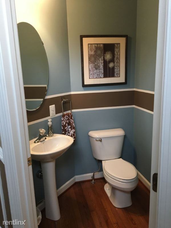 18 Wash House Cir - Photo 3 of 18