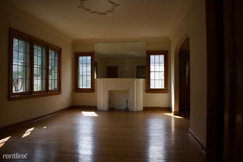 2773 N 69th St - Photo 2 of 16