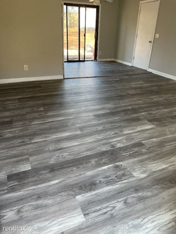 2965 Rio Montana Dr - Photo 2 of 3