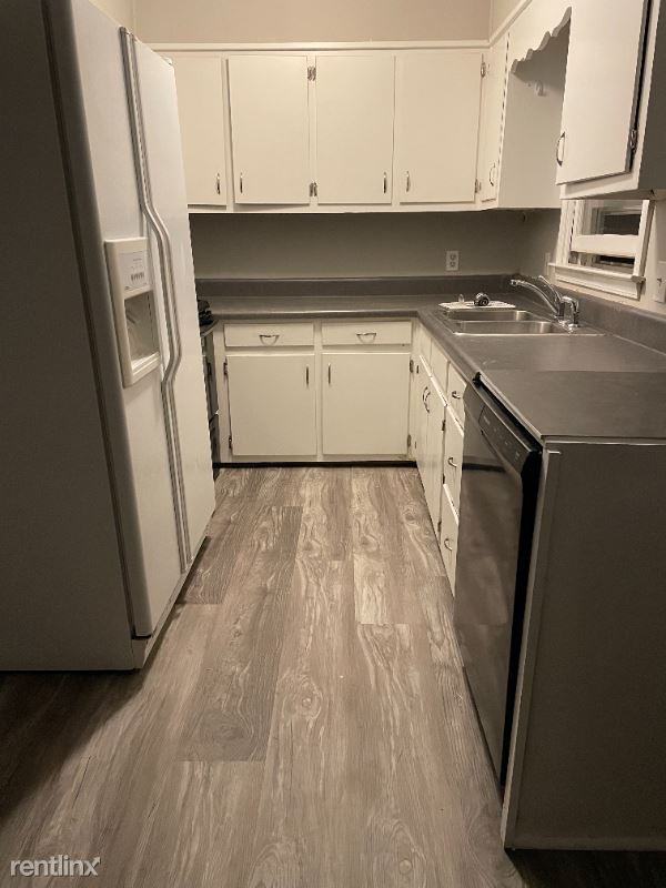 2965 Rio Montana Dr - Photo 3 of 3