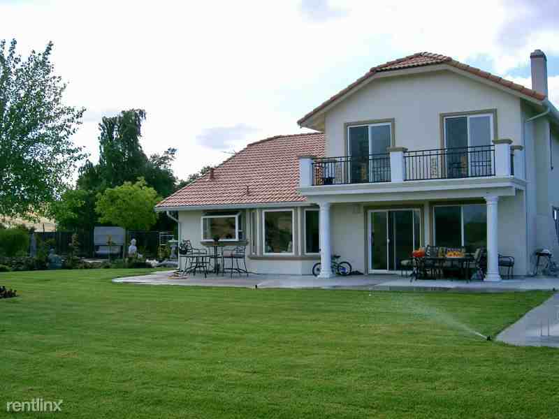 4937 Ruttner Pl - Photo 2 of 18