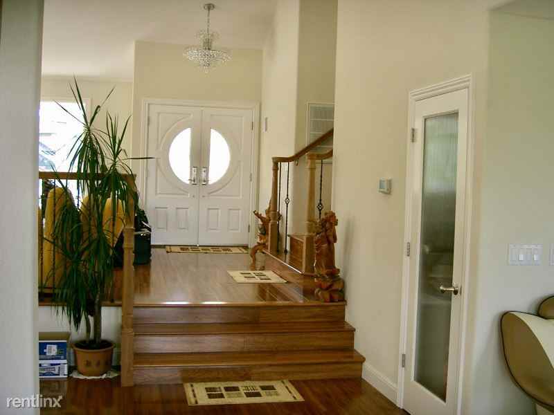 4937 Ruttner Pl - Photo 3 of 18