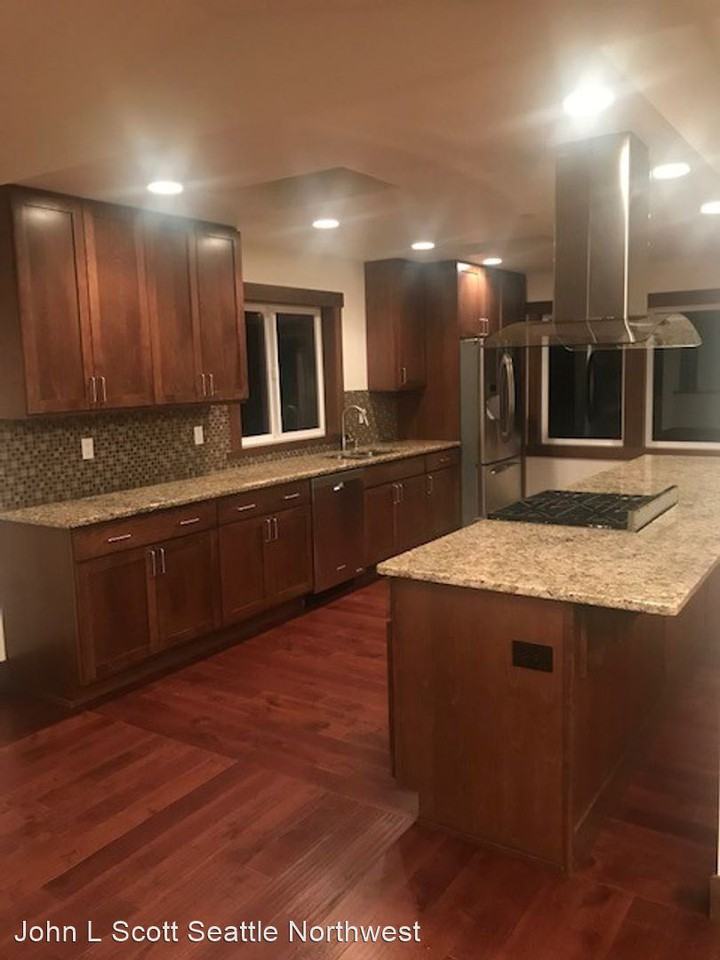 3135 364th Ave Se - Photo 3 of 20