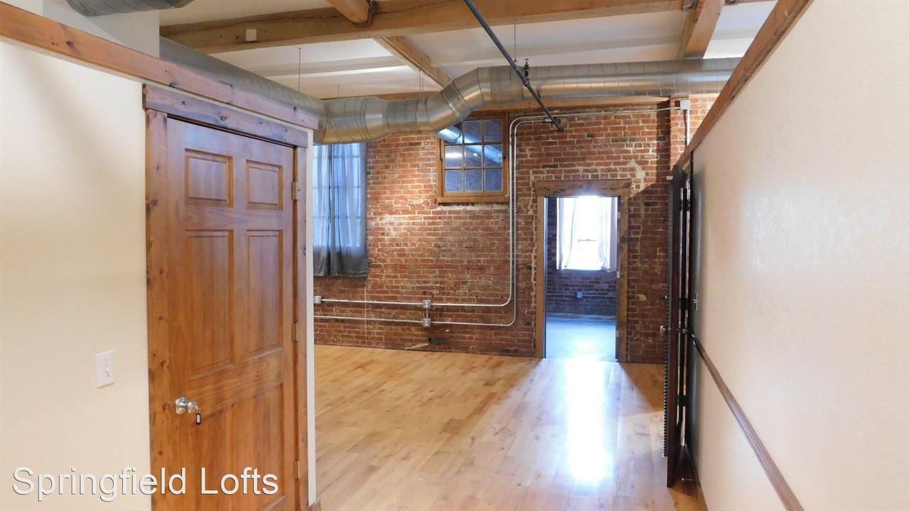 601 N. National - Photo 2 of 19