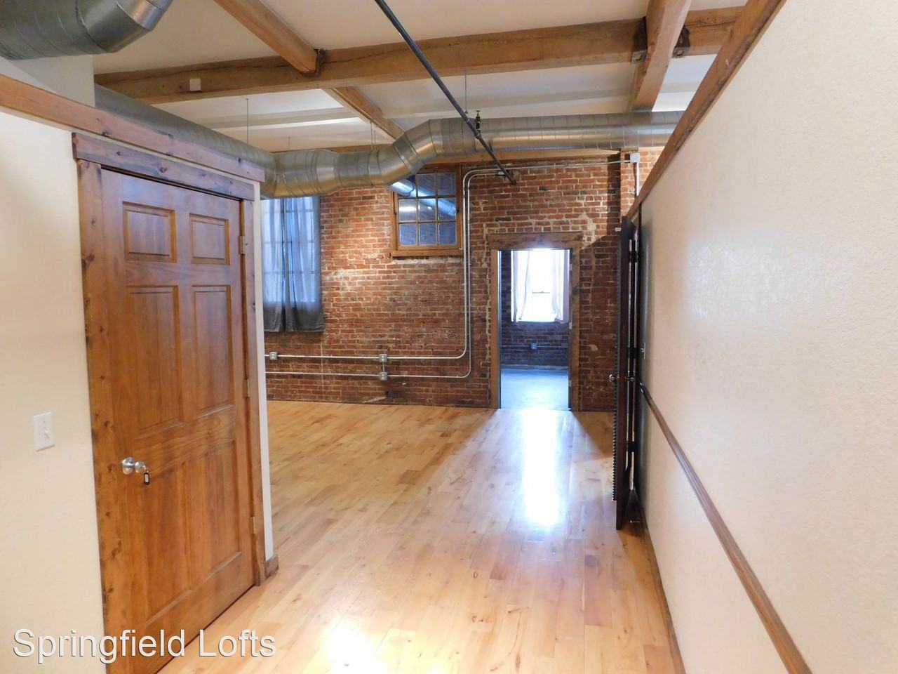 601 N. National - Photo 3 of 19