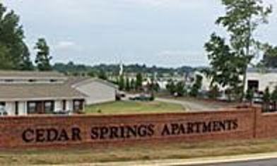 Cedar Way Drive Spring Lane Apartments For Rent In Gainesville Ga Zumper