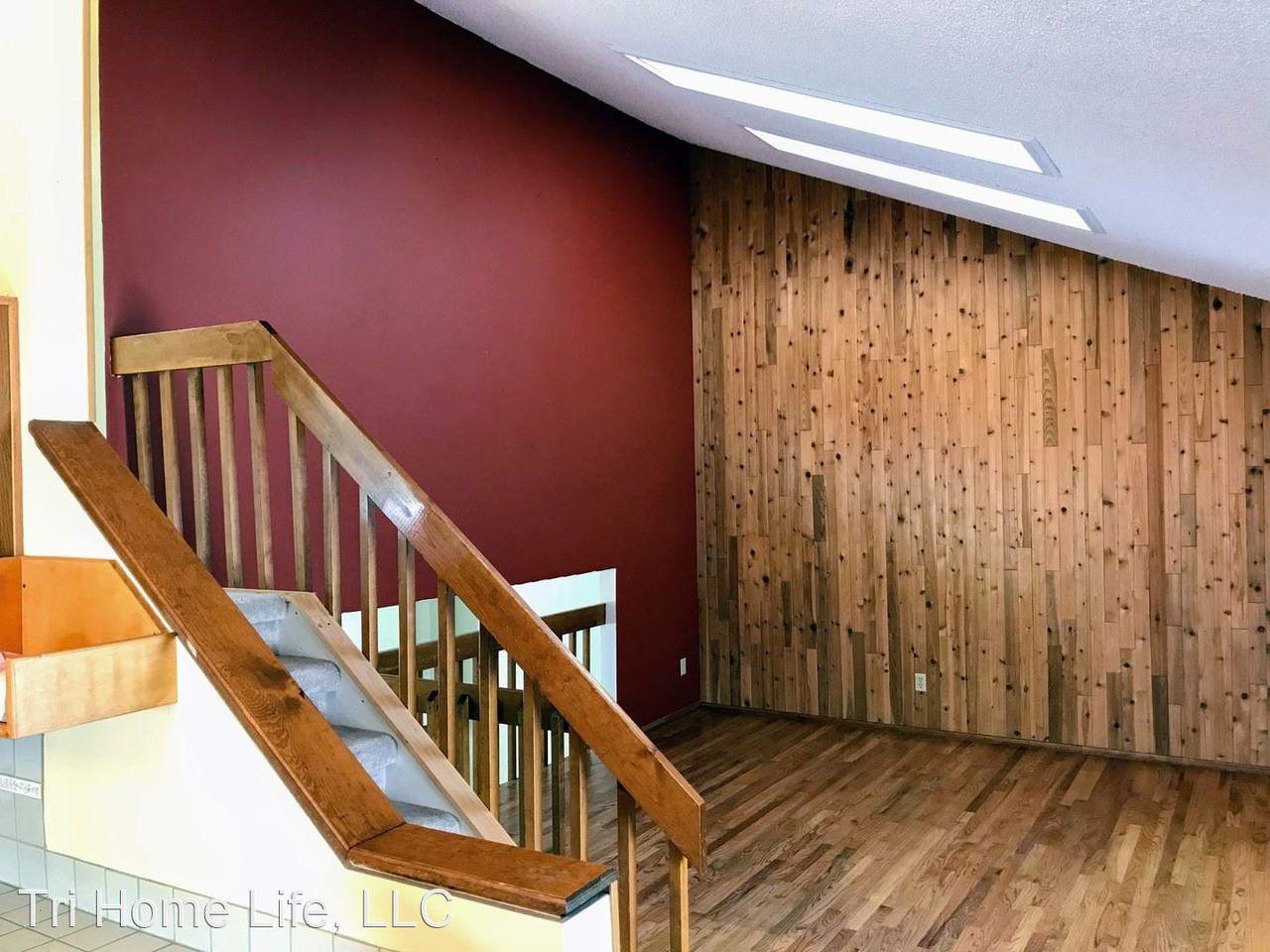 9377 W Nichols Pl - Photo 2 of 24