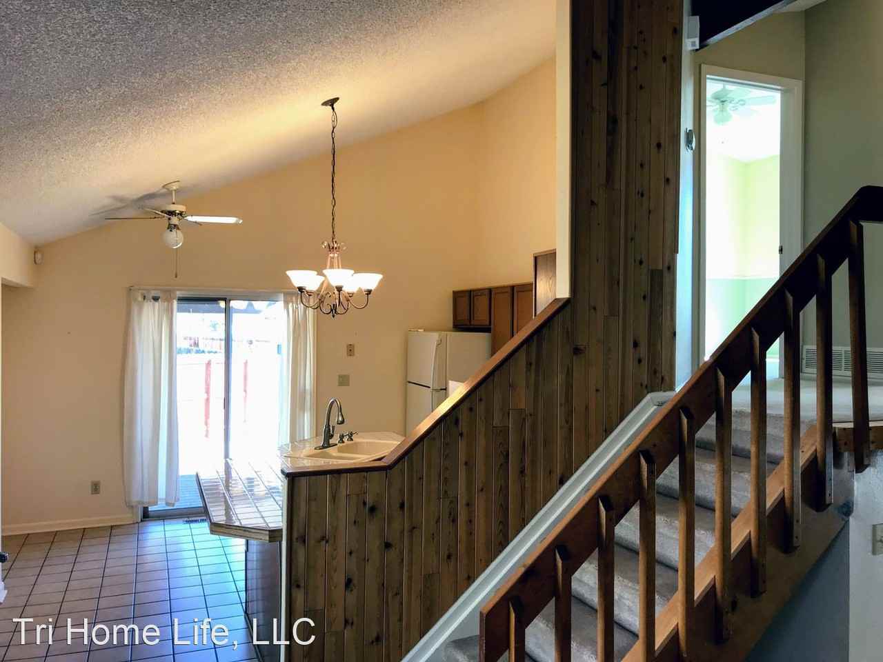 9377 W Nichols Pl - Photo 3 of 24