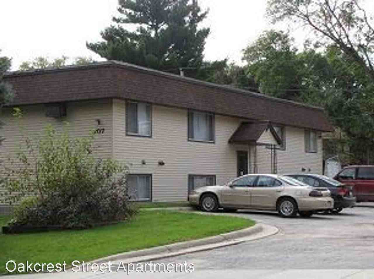 707 815 Oakcrest Apartments For Rent 707 Oakcrest St 815 Iowa City Ia 52246 With 2 Floorplans Zumper