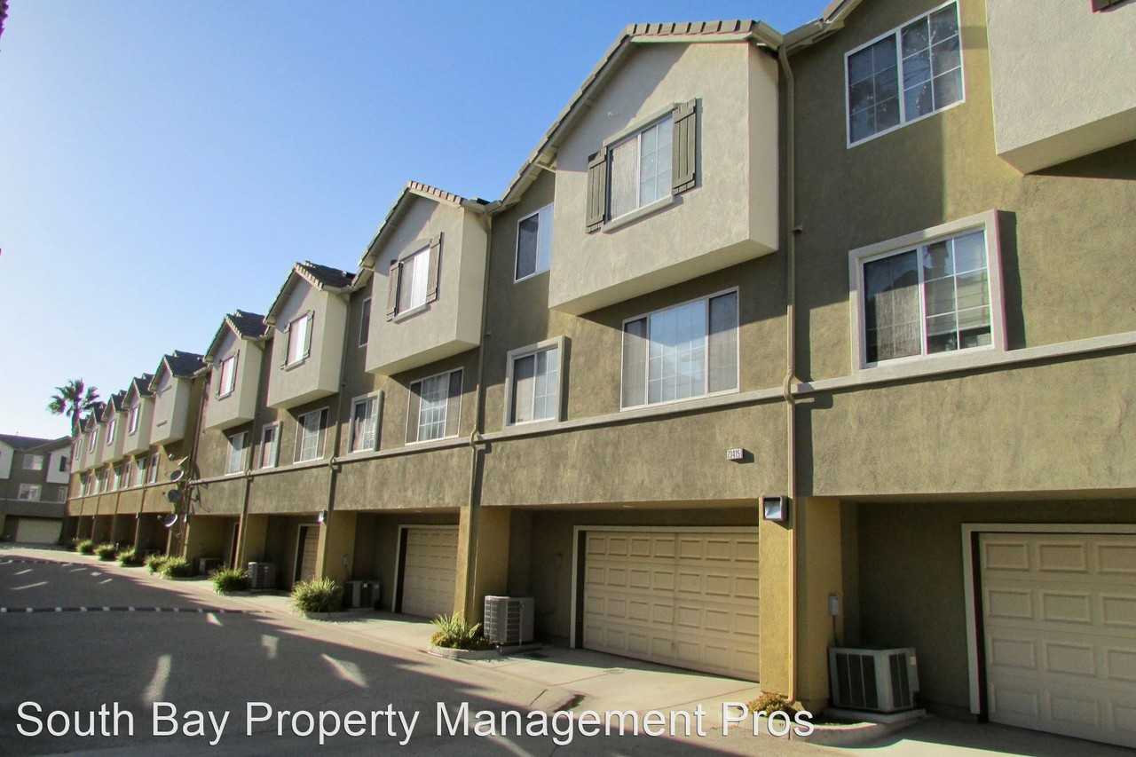23415 S Vermont Ave #D - Photo 2 of 29