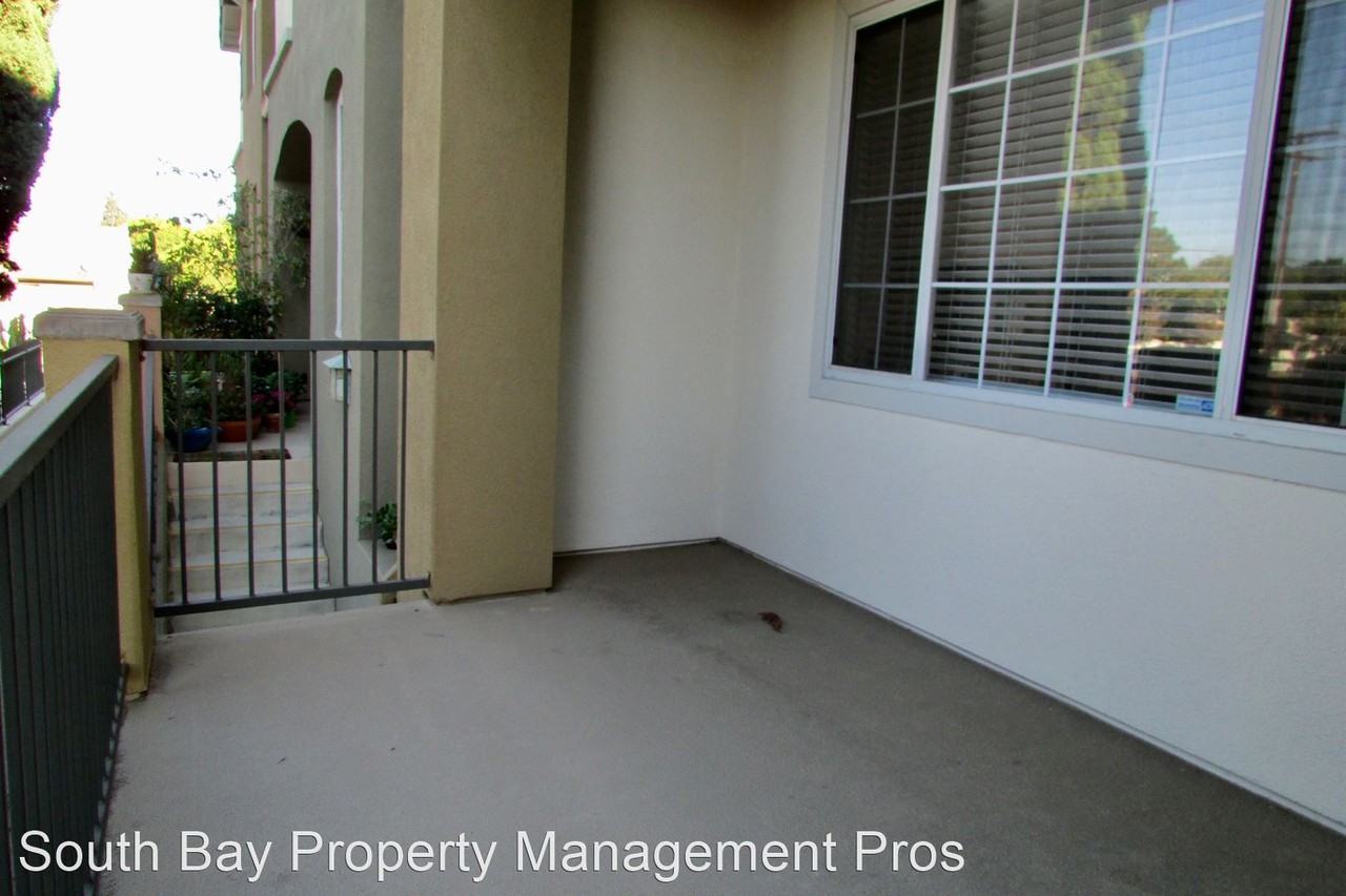 23415 S Vermont Ave #D - Photo 3 of 29
