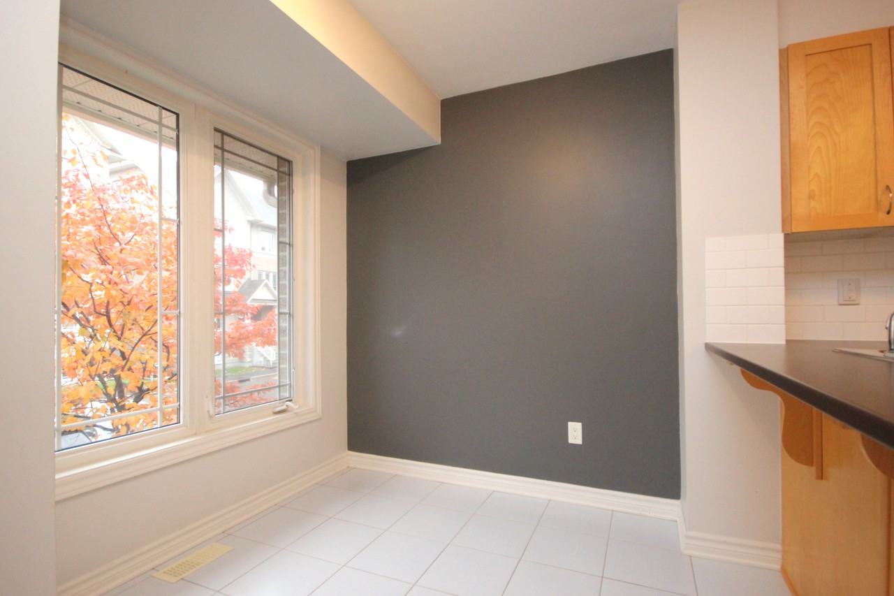 307 Paseo Pvt - Photo 2 of 12