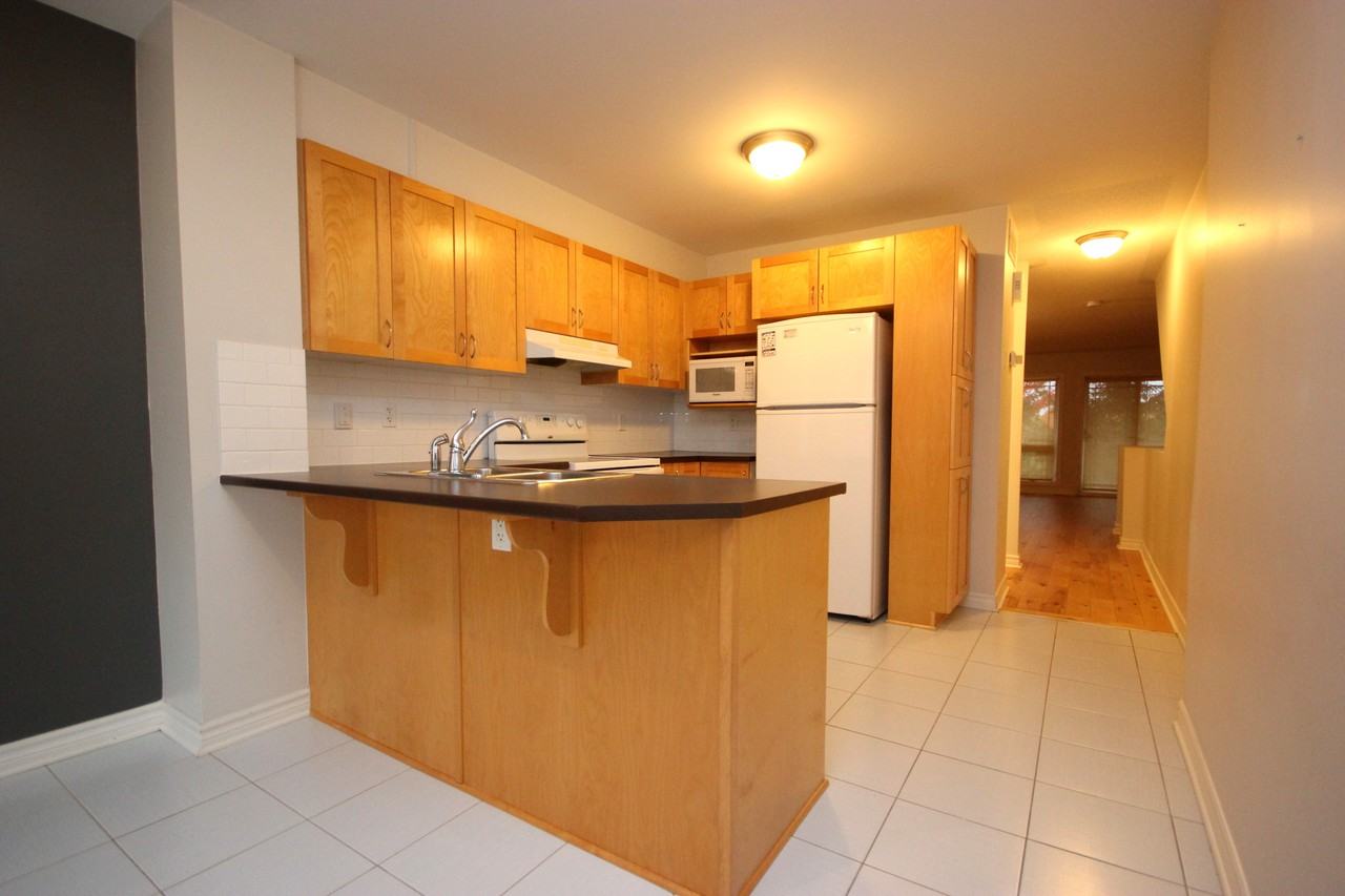 307 Paseo Pvt - Photo 3 of 12