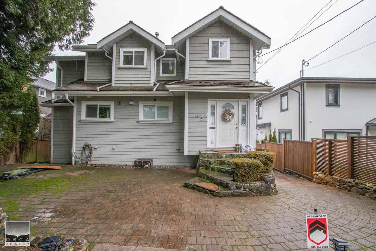 1470 Nelson Ave - Photo 2 of 27