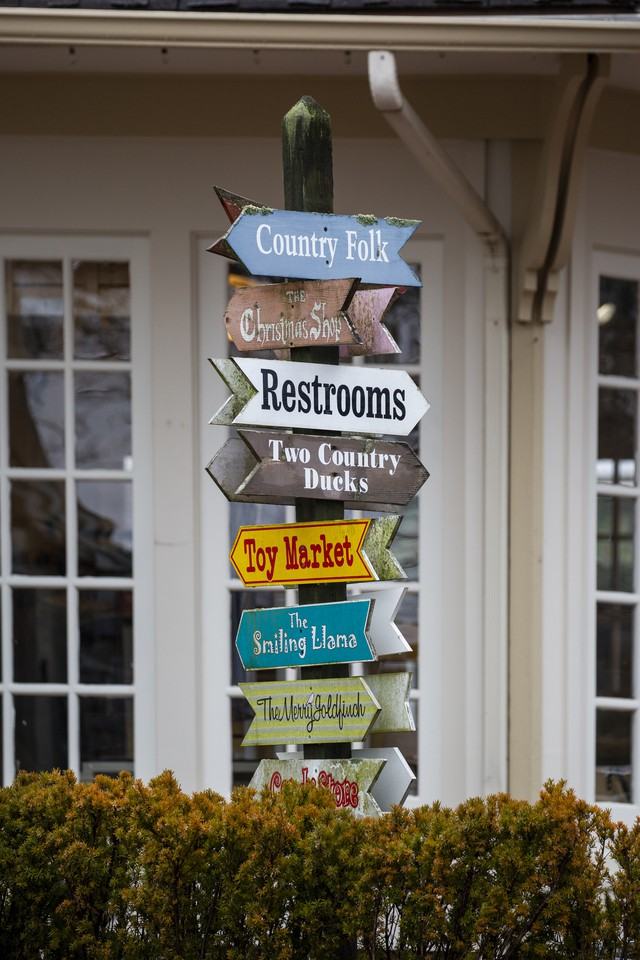 104 Meadow Ridge Road - Photo 2 of 10