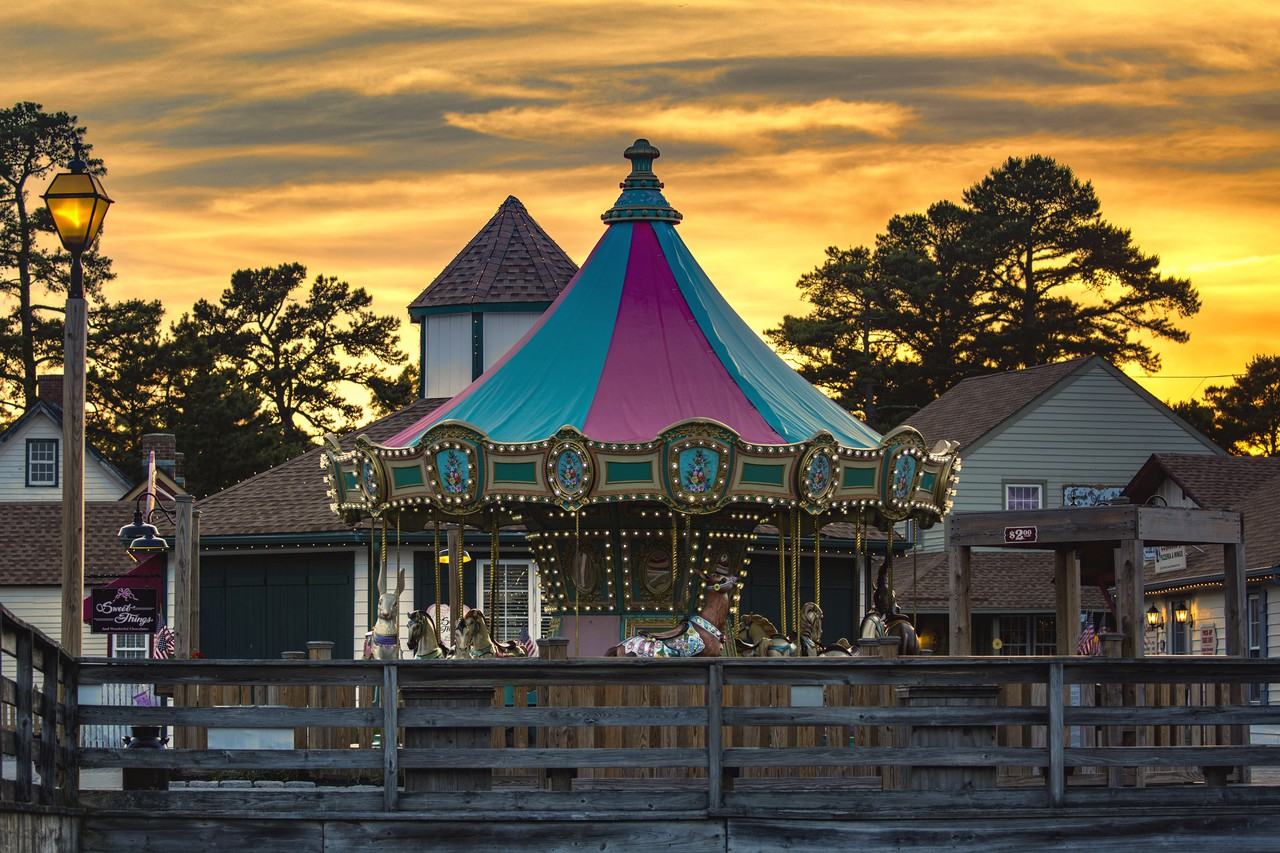 104 Meadow Ridge Road - Photo 3 of 10