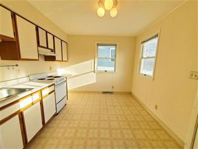 146 Highland Avenue #1 R