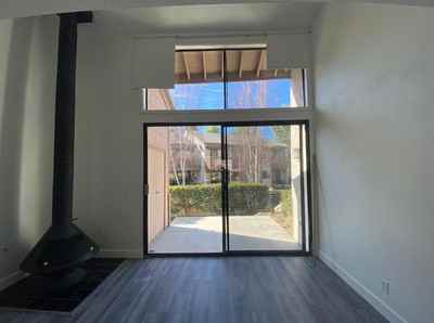 26701 Quail Crk #273