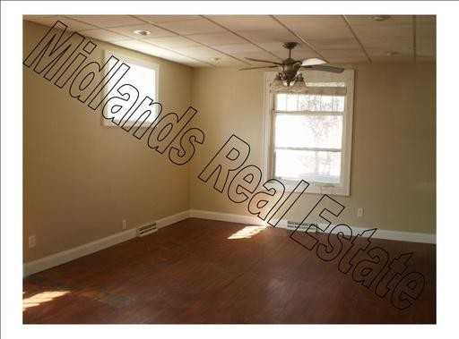 1425 S 11th St - Photo 2 of 12