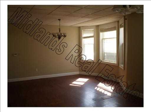 1425 S 11th St - Photo 3 of 12