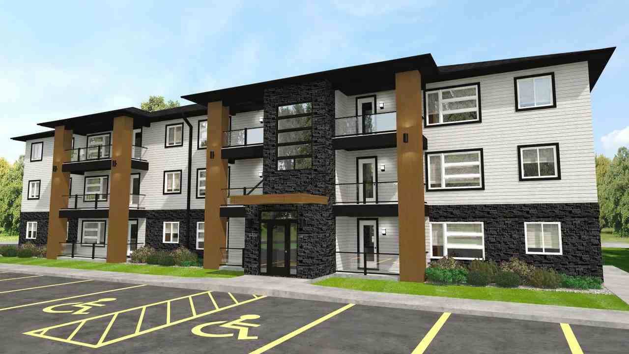 The One Apartments 2 Tourond Creek Dr, St Adolphe, MB R5A None Zumper