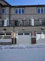 2500 Hill Rise Court #33 - Photo 2 of 12