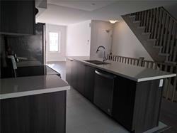 2500 Hill Rise Court #33 - Photo 3 of 12