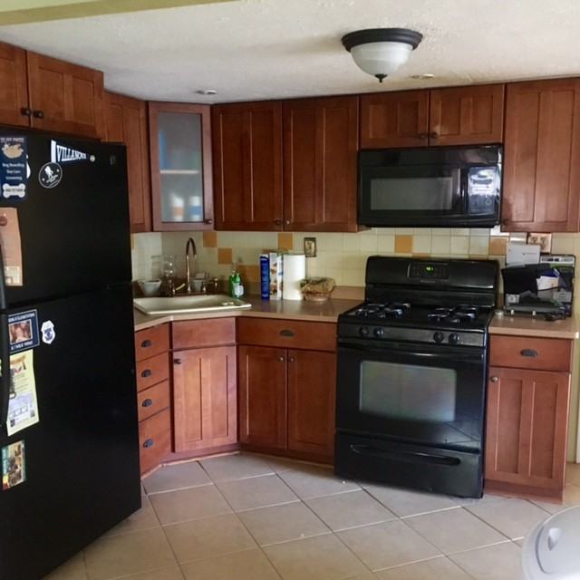 97 Mountain Blvd - Photo 2 of 10