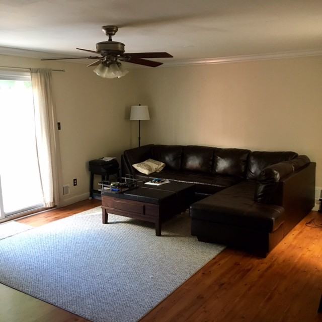 97 Mountain Blvd - Photo 3 of 10