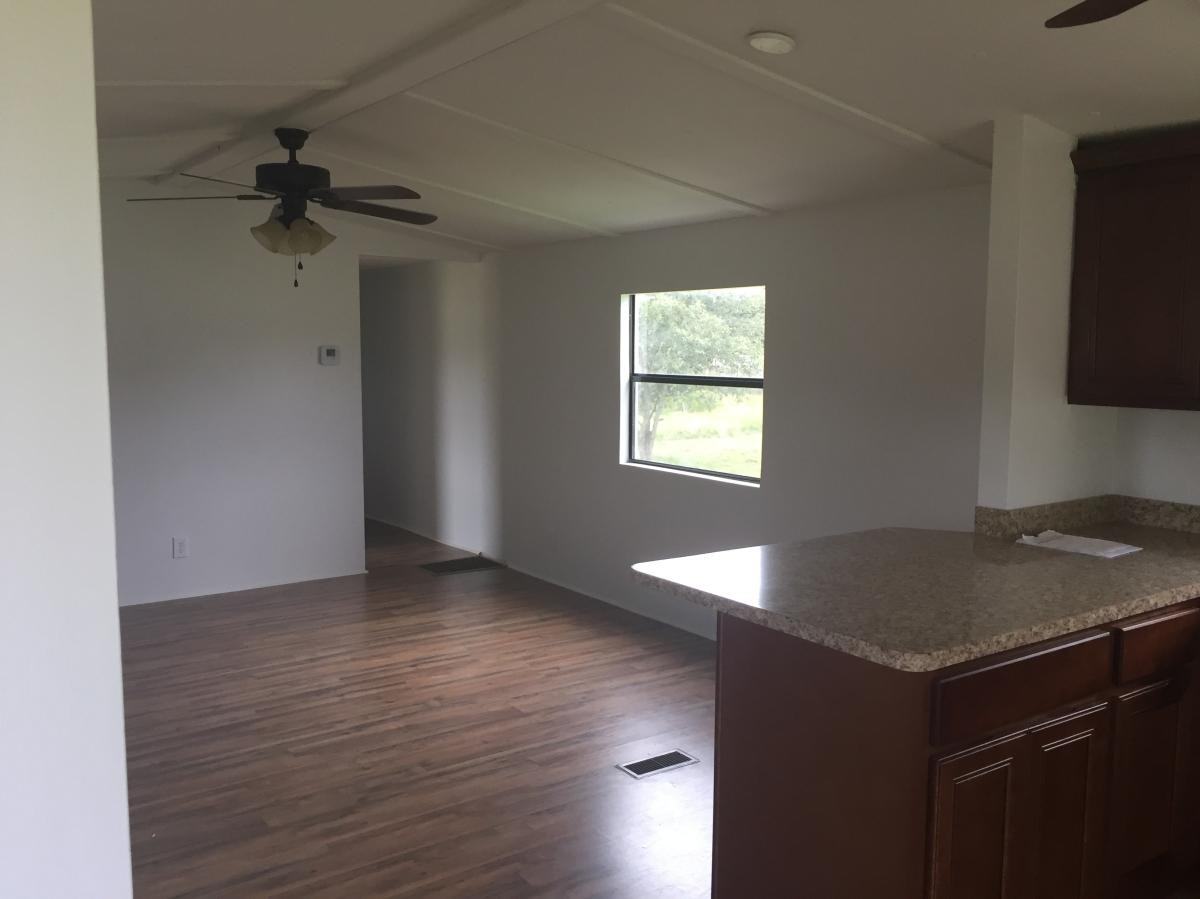 6531 Brookridge Trl - Photo 2 of 9