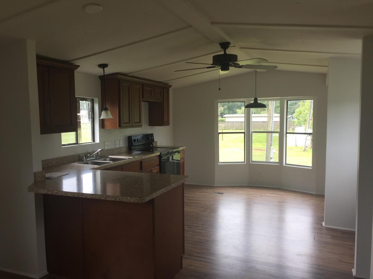 6531 Brookridge Trl - Photo 3 of 9