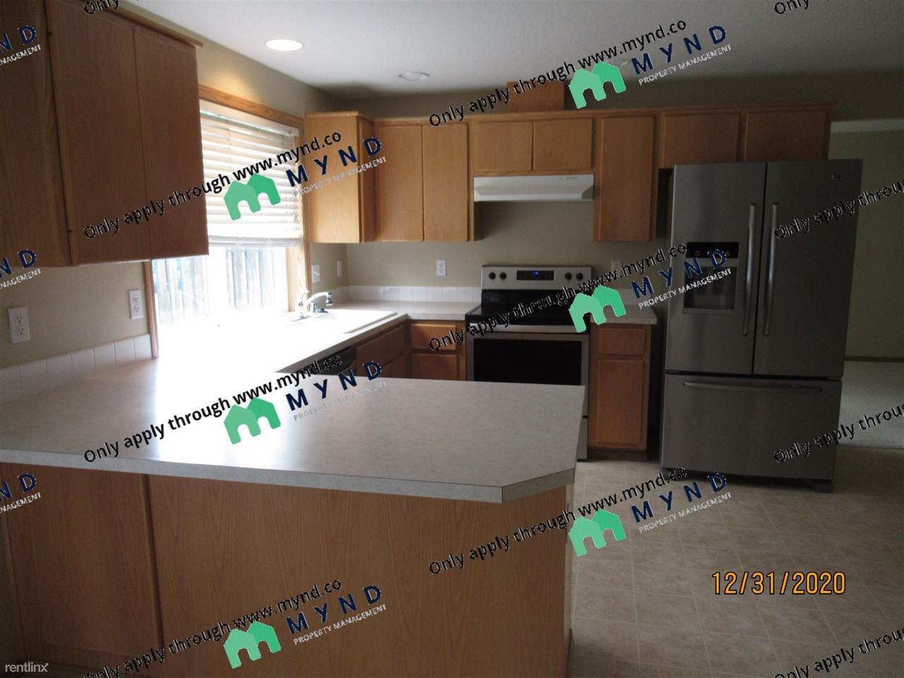 2403 Ne 108th St - Photo 2 of 12