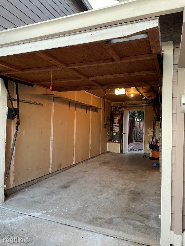 207 Banana Grove Ln - Photo 3 of 23