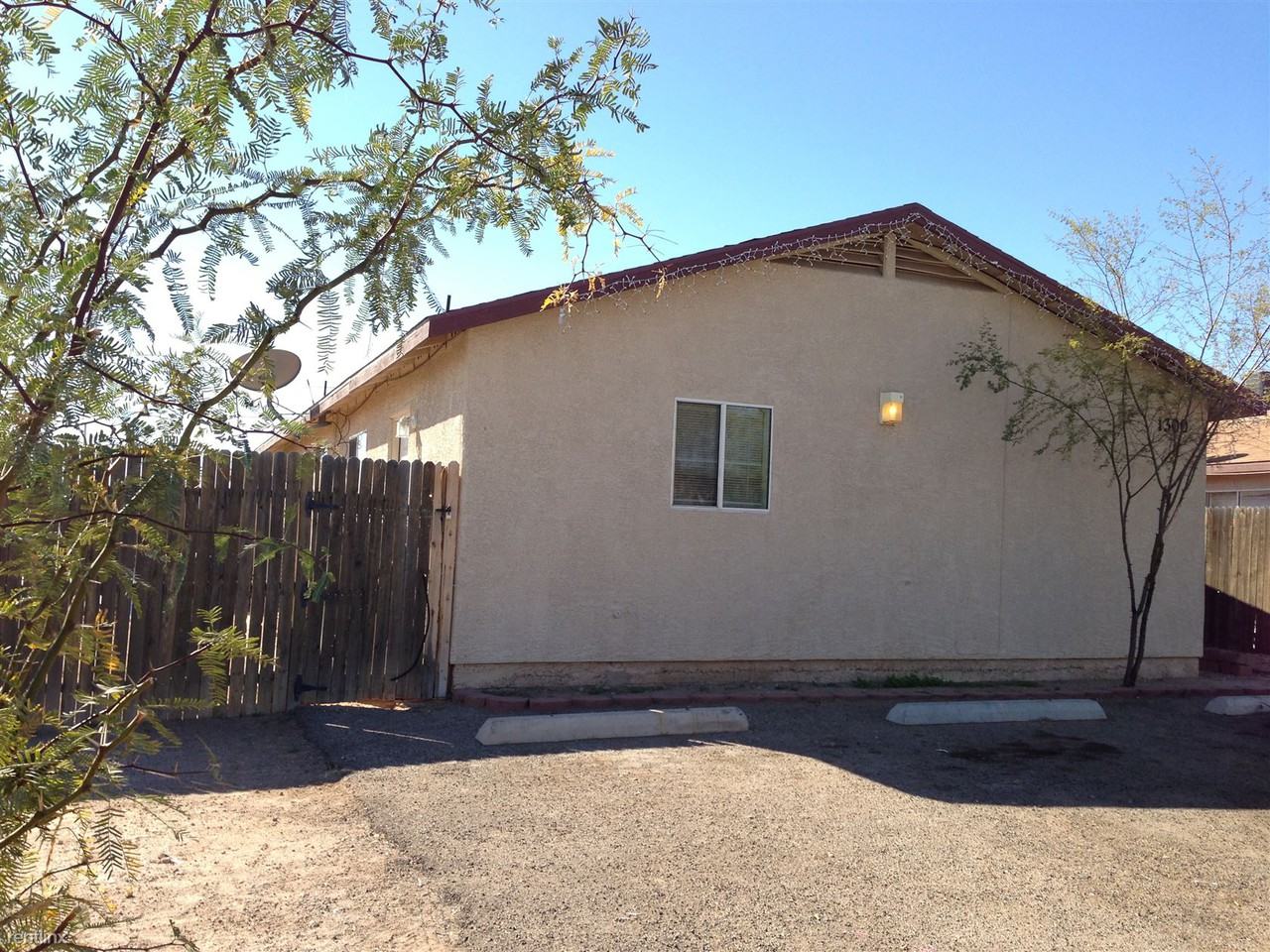 1300 1300 S 2nd Avenue 1 - Photo 2 of 19