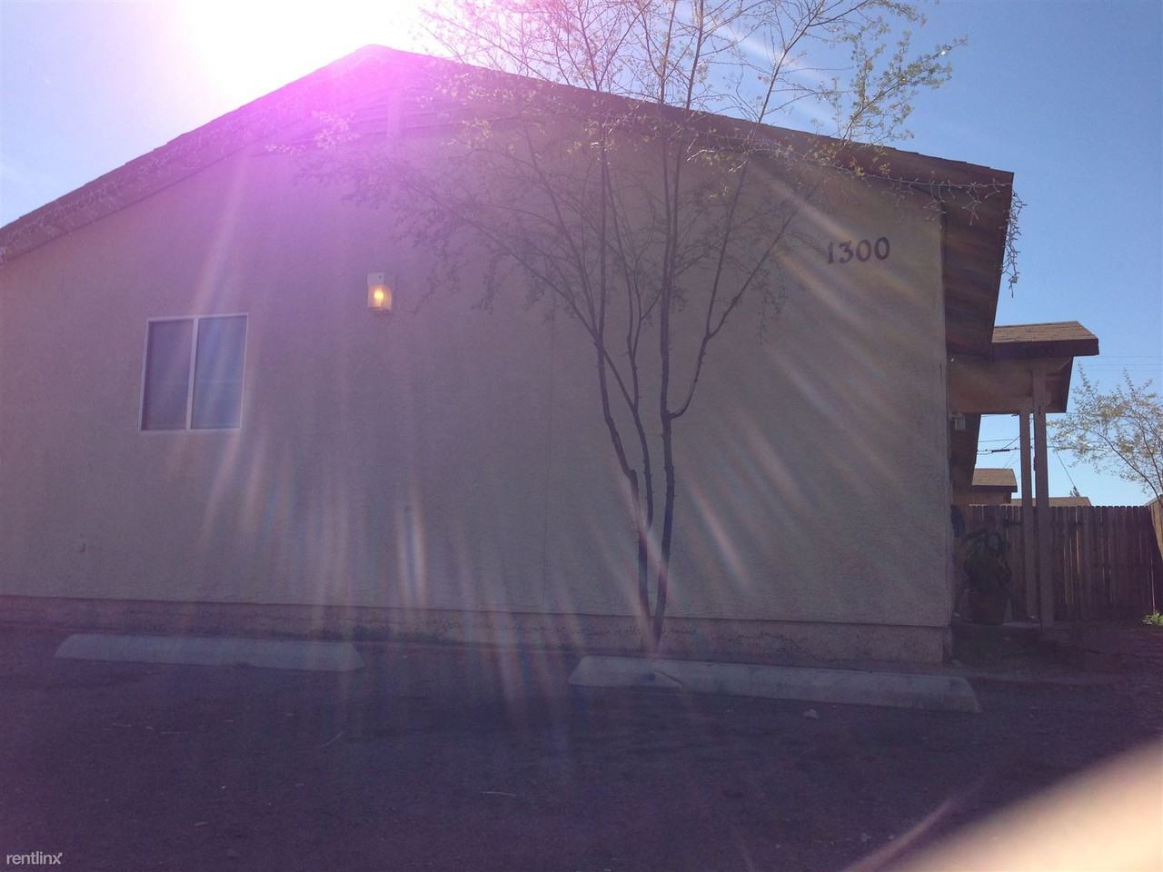 1300 1300 S 2nd Avenue 1 - Photo 3 of 19