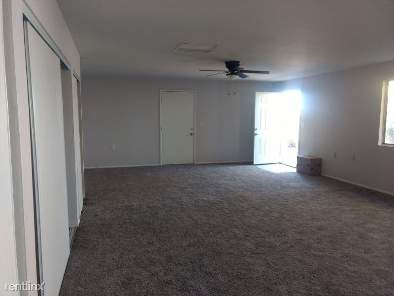 10440 Baker Rd - Photo 2 of 5