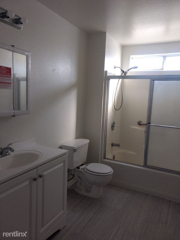 10440 Baker Rd - Photo 3 of 5