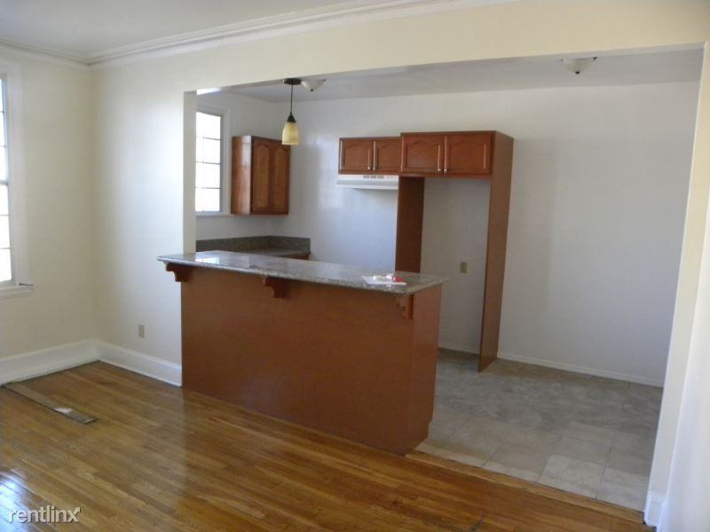 3506 W Pico Blvd - Photo 2 of 13