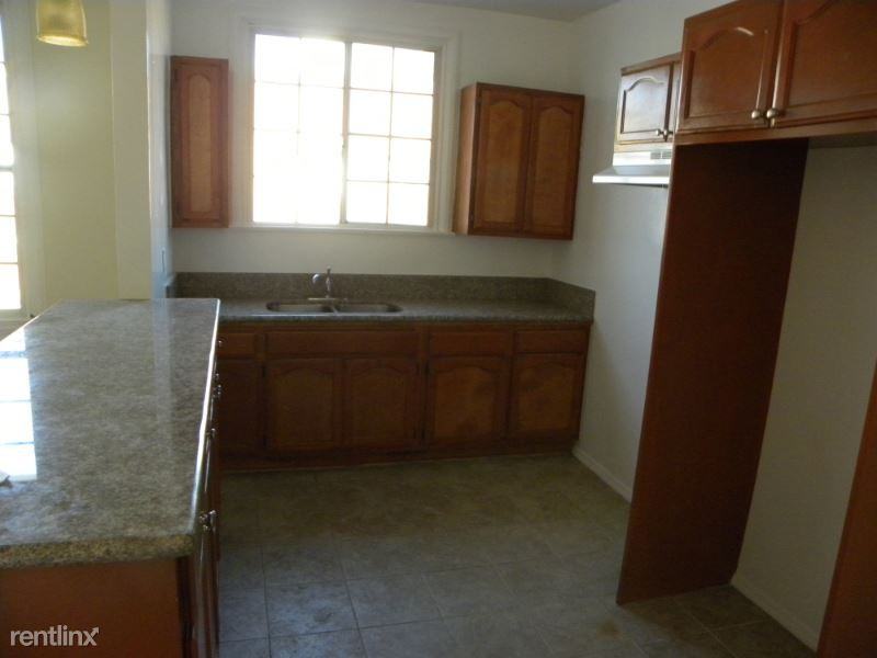 3506 W Pico Blvd - Photo 3 of 13