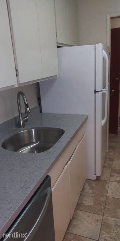 1056 Continentals Way - Photo 3 of 19