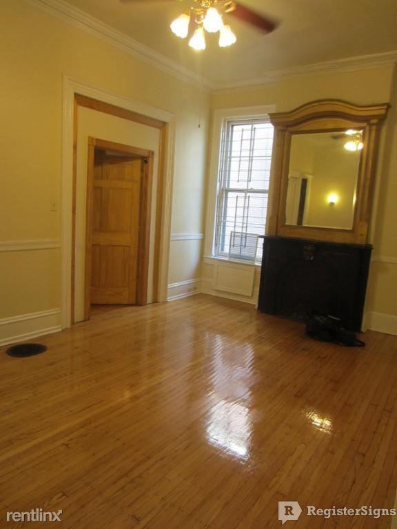 3400 Race St - Photo 2 of 12