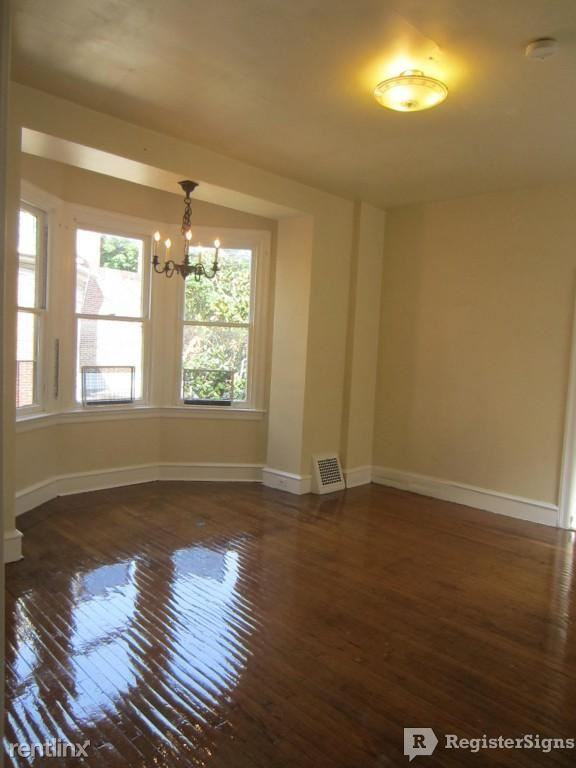 3400 Race St - Photo 3 of 12