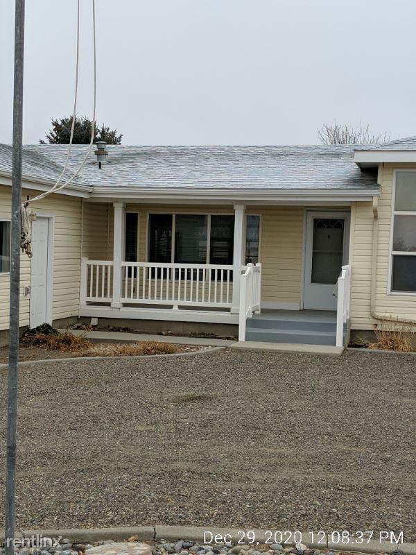 3474 S 1800 E - Photo 2 of 26
