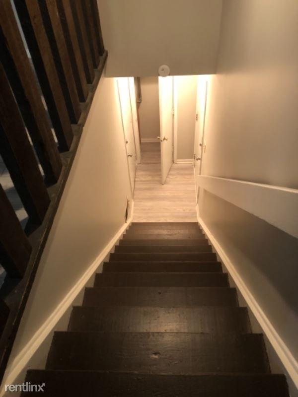 3248 Lupine Dr - Photo 3 of 16