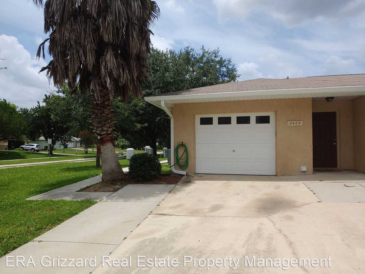 2485 Cypress Rd - Photo 2 of 16