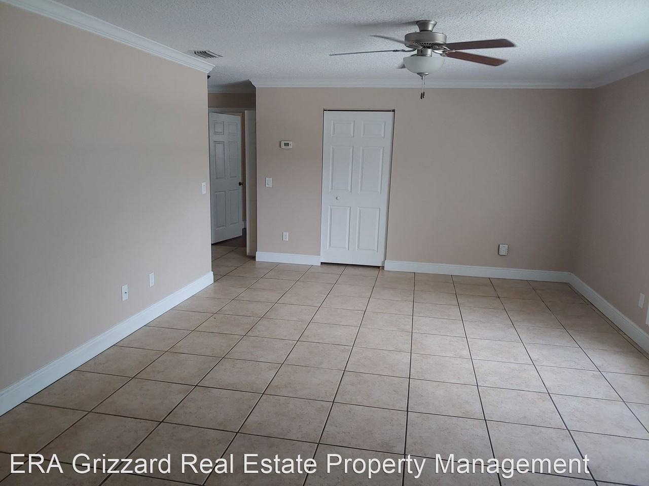 2485 Cypress Rd - Photo 3 of 16