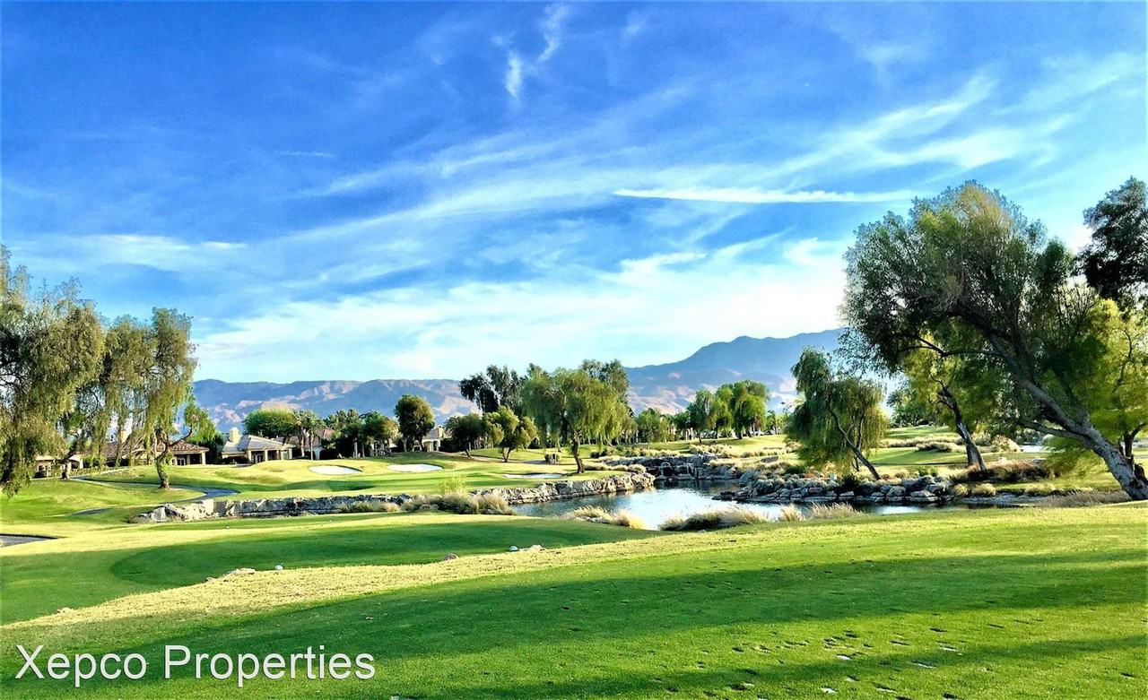 29 Via Las Flores - Photo 2 of 40